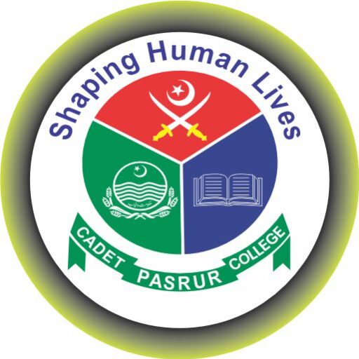 Cadet College Pasrur